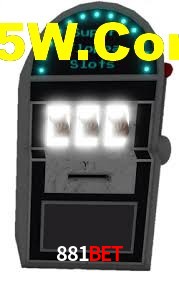 Crash Games Statistics 881Bet
