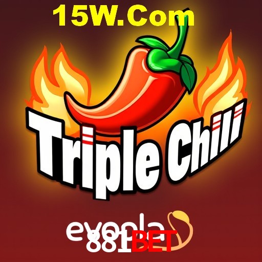 Weekend Specials 881Bet