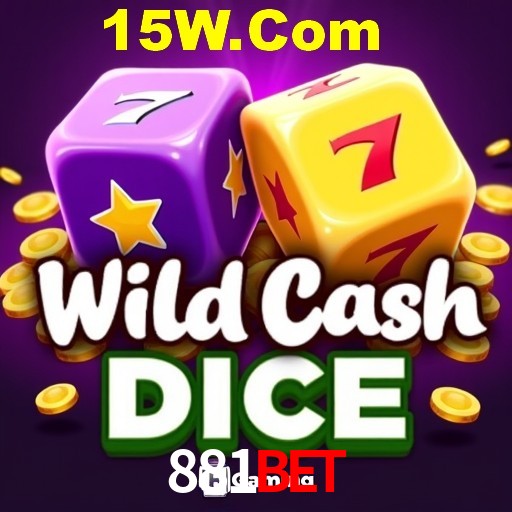 Slot Games 881Bet