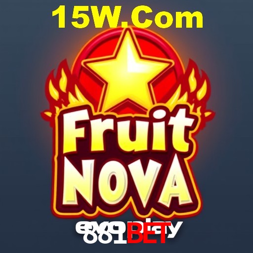 A Revolução dos Aplicativos de Jogos no 881Bet
