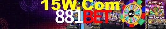 Sports Statistics 881Bet