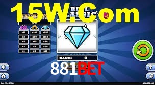 881Bet,881Bet App