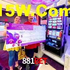 Football Betting 881Bet
