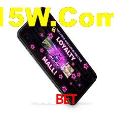 Spaceman Game 881Bet