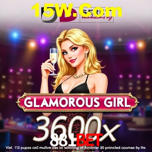Descubra a Magia dos Jogos de Arcade no 881Bet