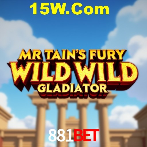 881Bet,881Bet App