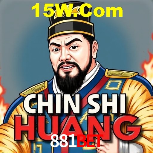 Desvendando o Mundo dos Jogos Virtuais na 881Bet