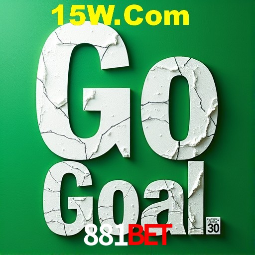 Exclusive Offers 881Bet