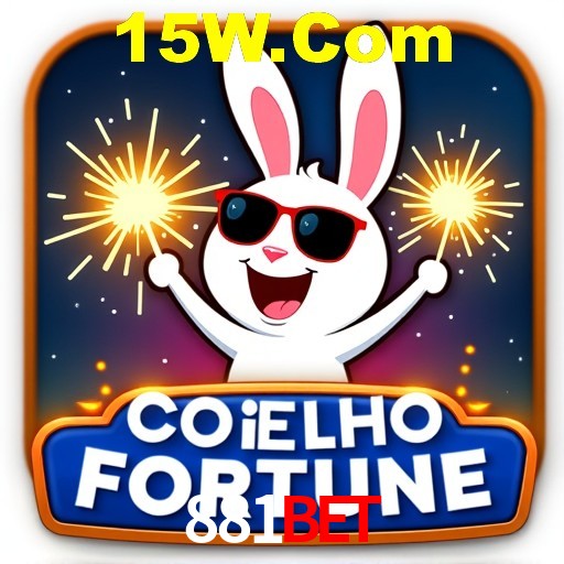 A Revolução dos Aplicativos de Jogos no 881Bet