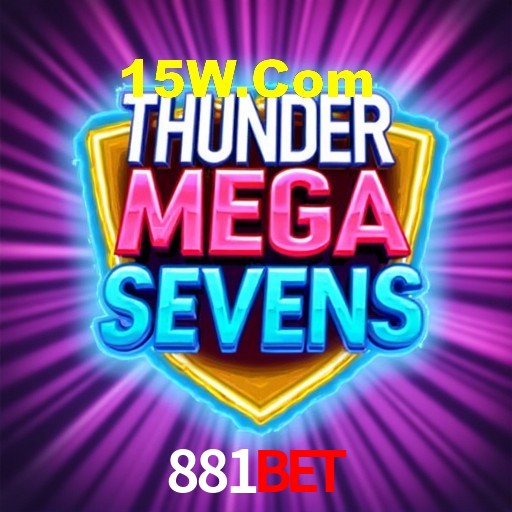 Estratégias Crash Games 881Bet