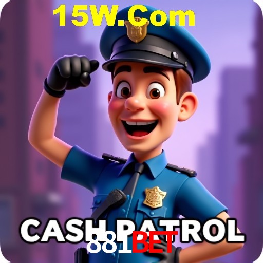 Game Providers 881Bet