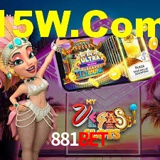 Basketball Betting 881Bet