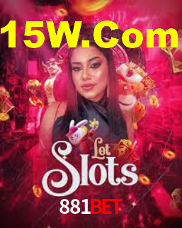 881Bet App