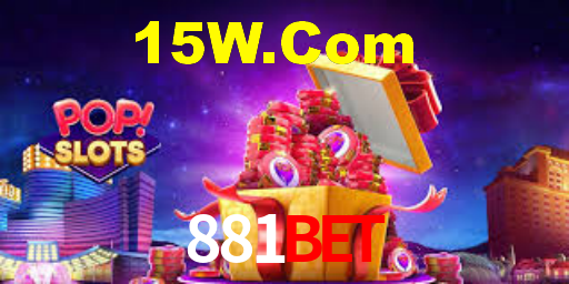 881Bet,881Bet App