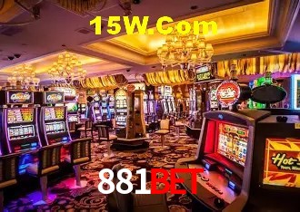 Segurança 2FA 881Bet