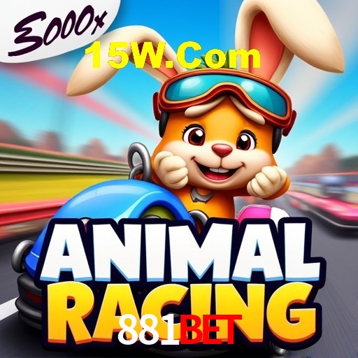 Estatísticas Crash Games 881Bet