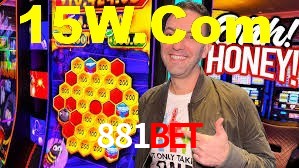 881Bet