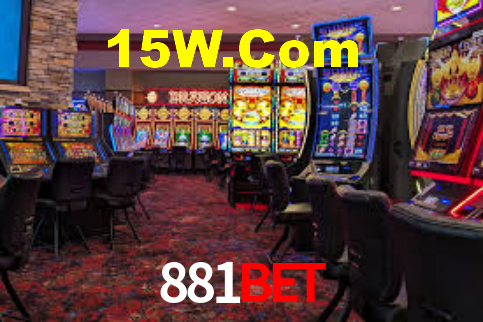 881Bet,881Bet App