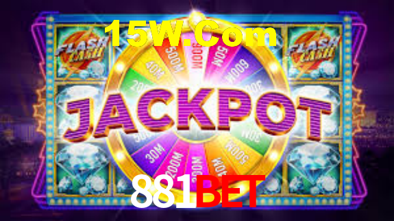 881Bet