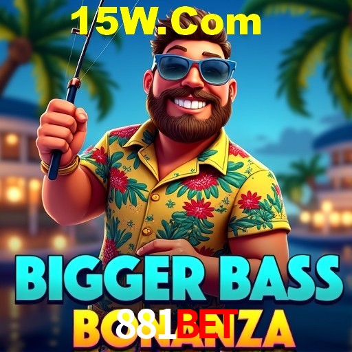 Desvendando o Mundo dos Jogos Virtuais na 881Bet