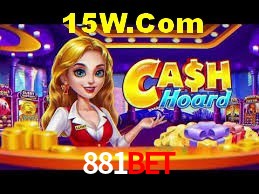 Experiência VIP 881Bet