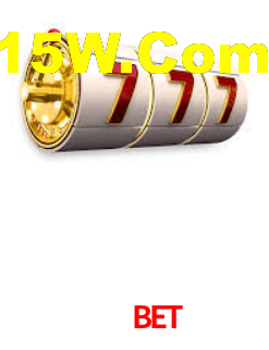 881Bet