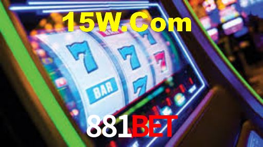 881Bet: Seu Especialista em Apostas Esportivas Brasileiras