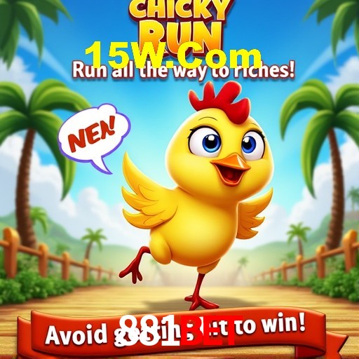 Jogo Aviator 881Bet