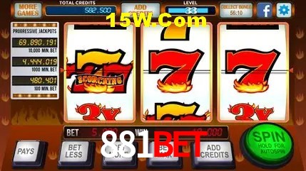Sistemas de Segurança 881Bet