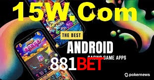 Daily Bonuses 881Bet