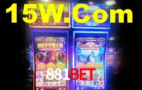881Bet