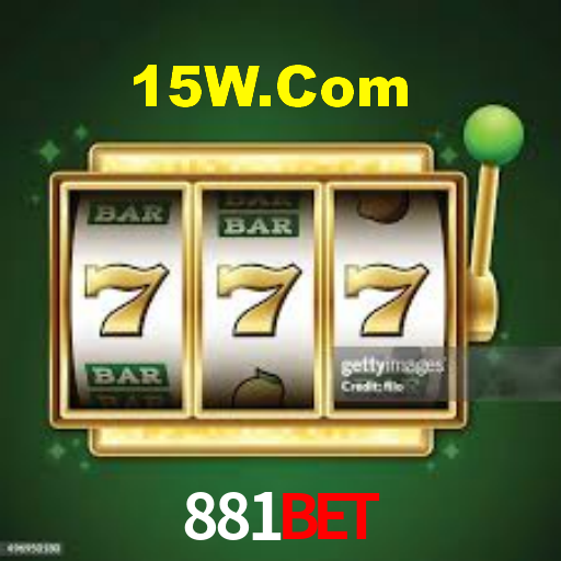 881Bet