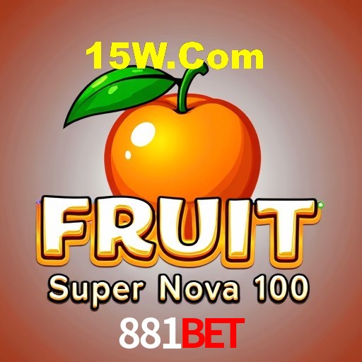 Programa VIP 881Bet