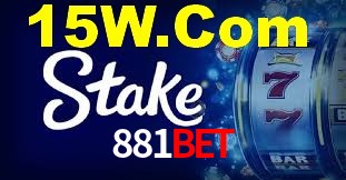 Instant EasyPaisa 881Bet
