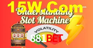 Crash Games Strategies 881Bet