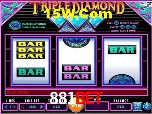 Ofertas Exclusivas 881Bet