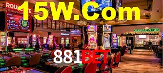881Bet,881Bet App