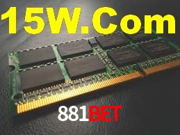 Live Casino 881Bet