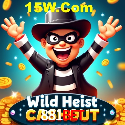 Quick Registration 881Bet