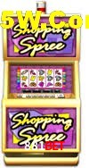 Welcome Bonus 881Bet