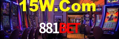881Bet App Interface