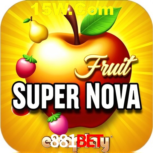 Desvendando o Mundo dos Jogos Virtuais na 881Bet
