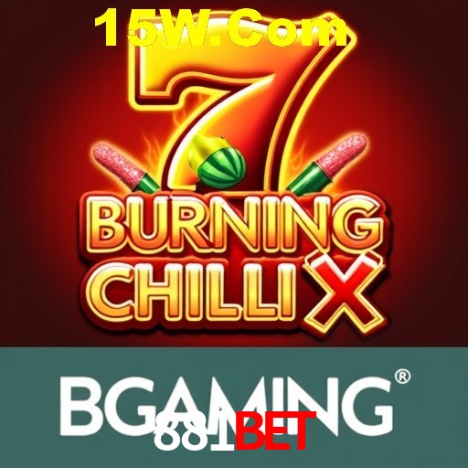 Desvendando o Mundo dos Jogos Virtuais na 881Bet