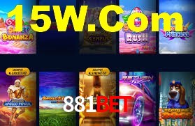 Experimente o Login Seguro Premium no 881Bet