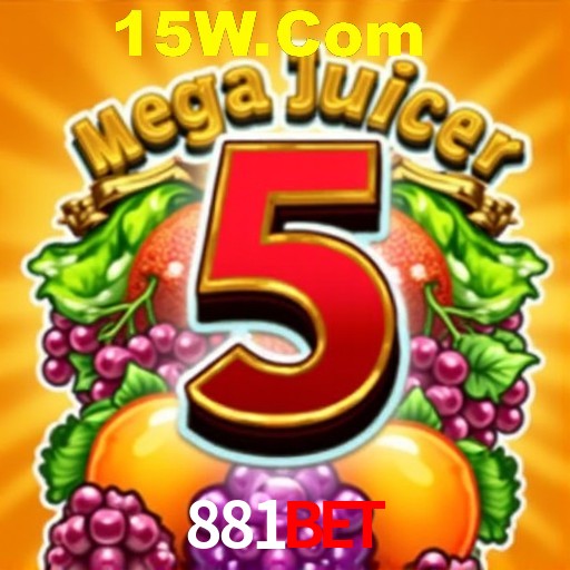 Flash Promotion 881Bet