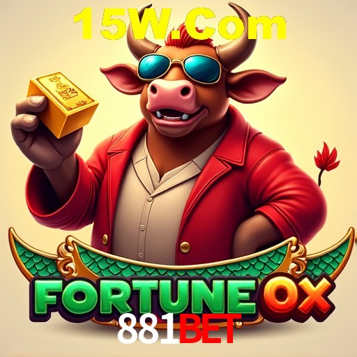 PIX Instantâneo 881Bet