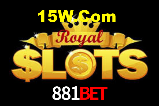 881Bet,881Bet App