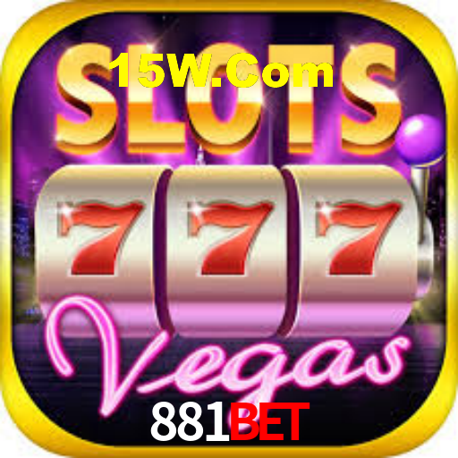 881Bet,881Bet App