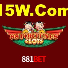VIP Casino 881Bet