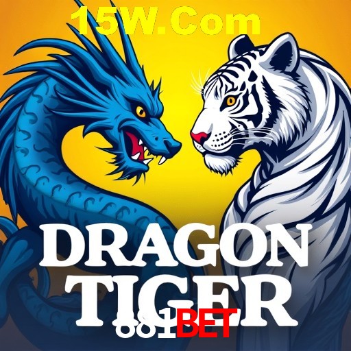 Secure Login 881Bet